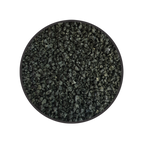 2 Kg