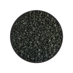 Collection image for: Substrates