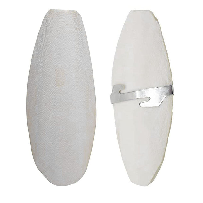 Cuttlefish Bone – Large
