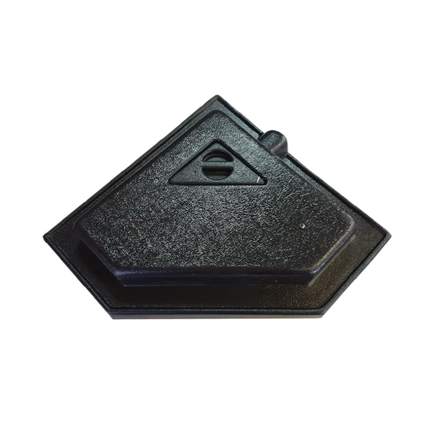 Diamond Shape Canopy Small – Medium