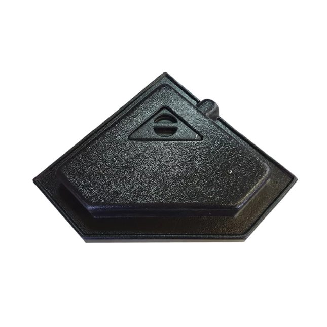 Diamond Shape Canopy Small – Medium