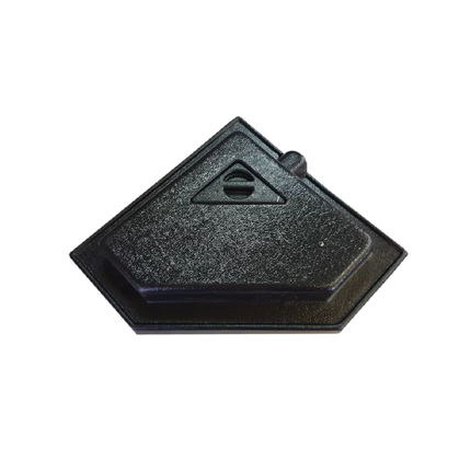 Diamond Shape Canopy Small – Medium