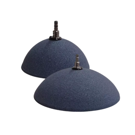 Dome Air Stone – 100x50mm / 150x50mm
