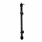 500W 400mm(L)
