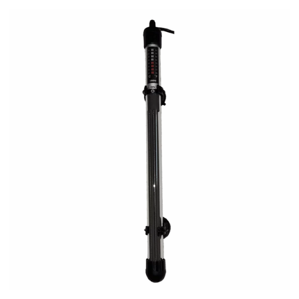Dophin Aquarium Heater – 25W–500W