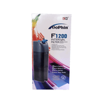 F-1200 - 450 L/H
