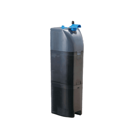 DOPHIN Internal Filter Series F-800 - F-2000
