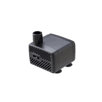 Dophin P-200 Submersible Water Pump – 300 L/H