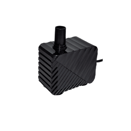 Dophin PC Series Submersible Water Pumps