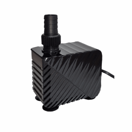 Dophin PC Series Submersible Water Pumps