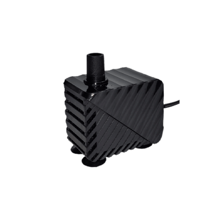 Dophin PC Series Submersible Water Pumps