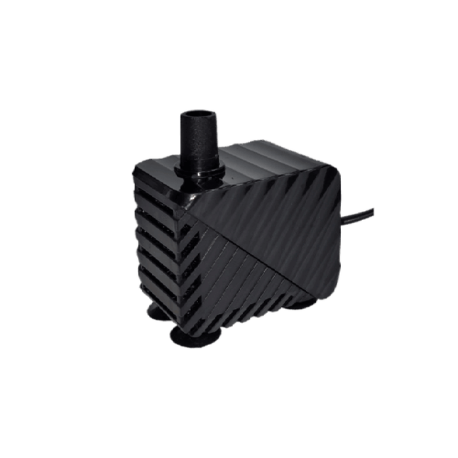 Dophin PC Series Submersible Water Pumps