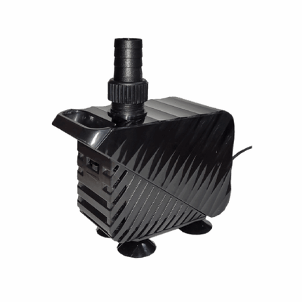 Dophin PC Series Submersible Water Pumps