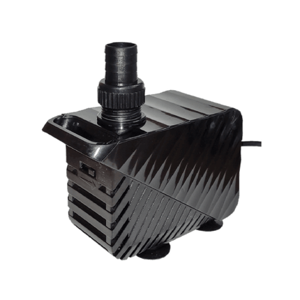 Dophin PC Series Submersible Water Pumps