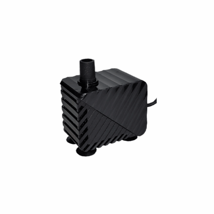 Dophin PC Series Submersible Water Pumps