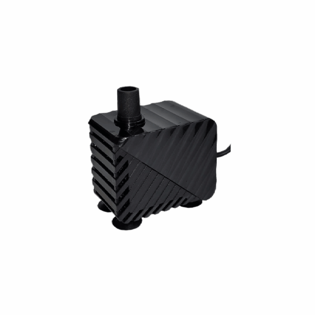 Dophin PC Series Submersible Water Pumps