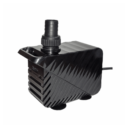 Dophin PC Series Submersible Water Pumps
