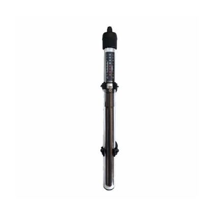 Dophin Aquarium Heater – 25W–500W