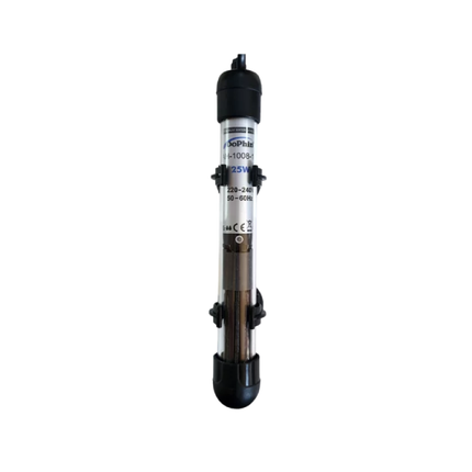 Dophin Aquarium Heater – 25W–500W