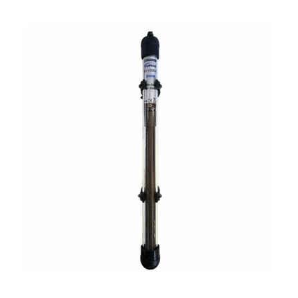Dophin Aquarium Heater – 25W–500W