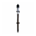 200W 320mm(L)