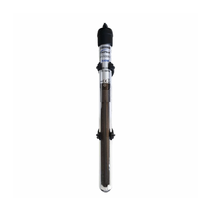 Dophin Aquarium Heater – 25W–500W