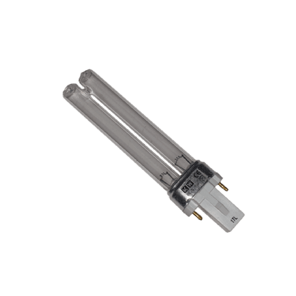 DOPHIN UV Replacement Tube (5W–9W)