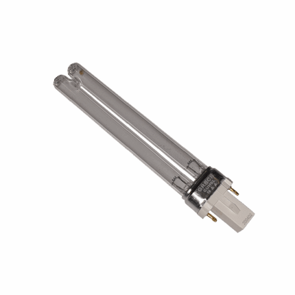 DOPHIN UV Replacement Tube (5W–9W)
