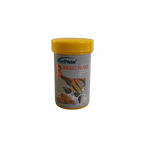 100 ML
