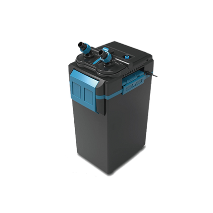 Dophin Filter- CF1200, CF12308, CF12508