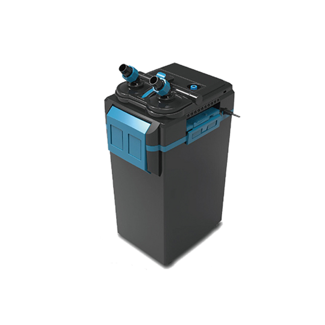 Dophin Filter- CF1200, CF12308, CF12508