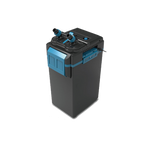Dophin Filter- CF1200, CF12308, CF12508