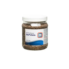 250ml