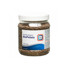 500ml