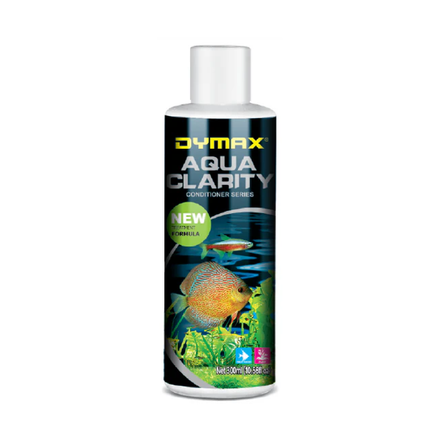 DYMAX Aqua Clarity 300ml
