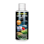 300ml