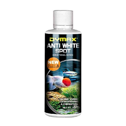 DYMAX Anti White Spot – 150ml-300ml