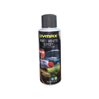 150ml
