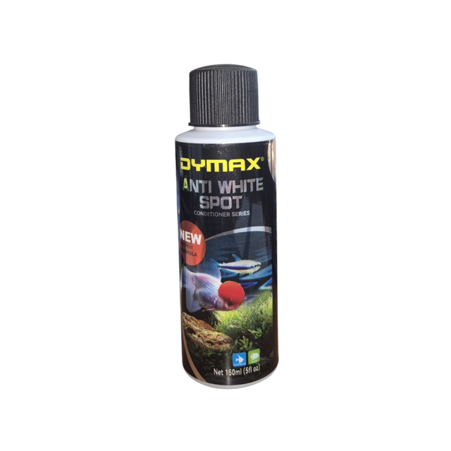 DYMAX Anti White Spot – 150ml-300ml