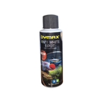 DYMAX Anti White Spot – 150ml – Effective Treatment for Ich & External Parasites
