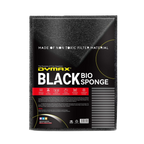 DYMAX Black Bio Sponge – 60×45×5cm – Premium Mechanical & Biological Filtration