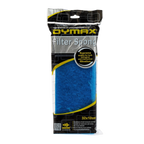 DYMAX Blue Mat – 32×12cm – Durable Mechanical Filtration for Crystal Clear Water