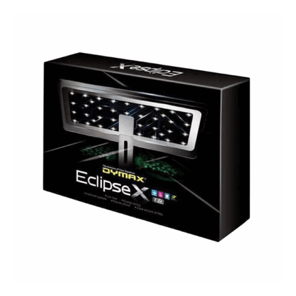 DYMAX Eclipse X Light Flora