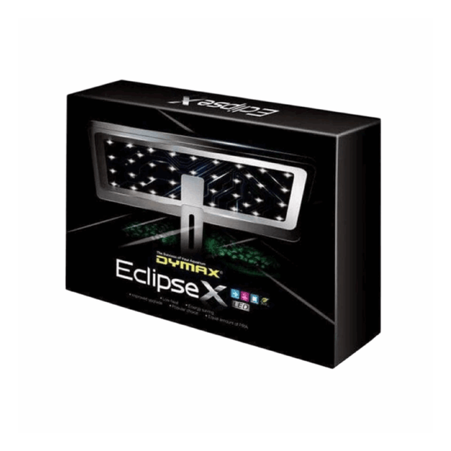 DYMAX Eclipse X Light Flora