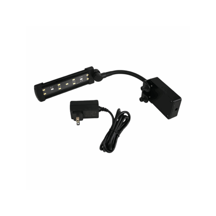 DYMAX Flexz 5 LED Aquarium Light