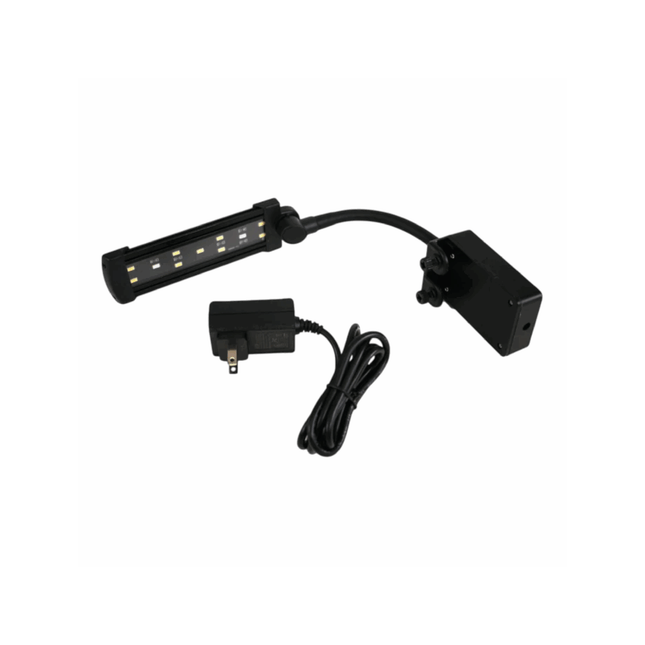 DYMAX Flexz 5 LED Aquarium Light