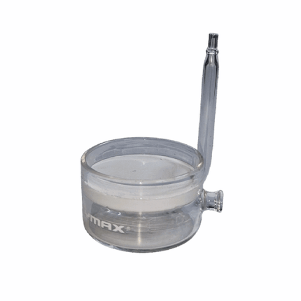 DYMAX Glass Atomizer GA104