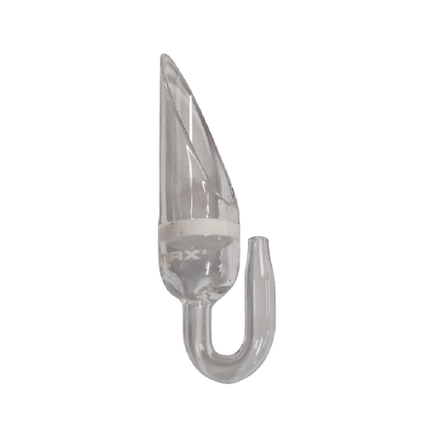 DYMAX Glass Atomizer GA106