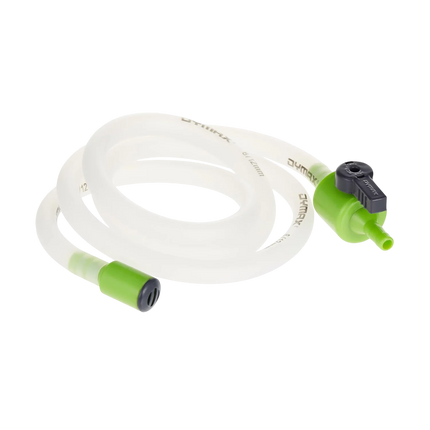 Dymax Mini Vac