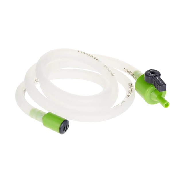 Dymax Mini Vac